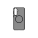 Samsung Galaxy S26 Capella Magnet Case Samsung Galaxy S26 Capella Magnet Case