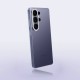 Samsung Galaxy S26 Ultra Clear Case