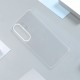 Samsung Galaxy S26 Ultra Clear Case