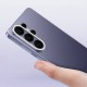 Samsung Galaxy S26 Ultra Clear Case