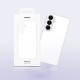 Samsung Galaxy S26+ Clear Case