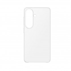 Samsung Galaxy S26 Clear Case