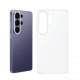 Samsung Galaxy S26 Ultra Clear Case