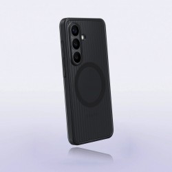 Samsung Galaxy S26+ Rugged Magnet Case