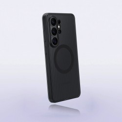 Samsung Galaxy S26 Ultra Rugged Magnetic Case