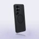 Samsung Galaxy S26 Ultra Rugged Magnetic Case Samsung Galaxy S26 Ultra Rugged Magnetic Case