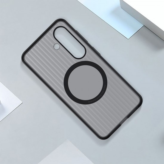 Samsung Galaxy S26+ Rugged Magnet Case Samsung Galaxy S26+ Rugged Magnet Case