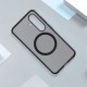Samsung Galaxy S26+ Rugged Magnet Case Samsung Galaxy S26+ Rugged Magnet Case