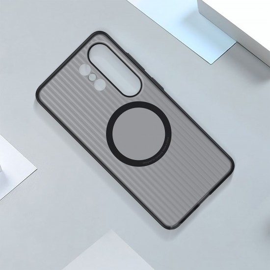 Samsung Galaxy S26 Ultra Rugged Magnetic Case Samsung Galaxy S26 Ultra Rugged Magnetic Case