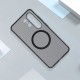 Samsung Galaxy S26 Ultra Rugged Magnetic Case Samsung Galaxy S26 Ultra Rugged Magnetic Case