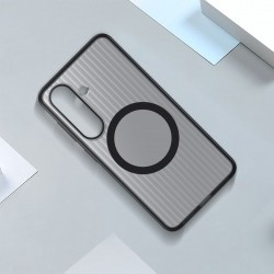 Samsung Galaxy S26 Rugged Magnet Case