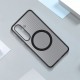 Samsung Galaxy S26+ Rugged Magnet Case Samsung Galaxy S26+ Rugged Magnet Case