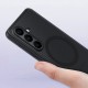 Samsung Galaxy S26+ Rugged Magnet Case Samsung Galaxy S26+ Rugged Magnet Case
