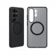 Samsung Galaxy S26+ Rugged Magnet Case Samsung Galaxy S26+ Rugged Magnet Case