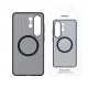 Samsung Galaxy S26 Ultra Rugged Magnetic Case Samsung Galaxy S26 Ultra Rugged Magnetic Case