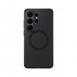 Samsung Galaxy S26 Ultra Rugged Magnetic Case Samsung Galaxy S26 Ultra Rugged Magnetic Case