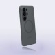 Samsung Galaxy S26 Ultra Silicone Magnet Case
