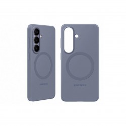 Samsung Galaxy S26 Silicone Magnet Case