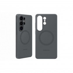 Samsung Galaxy S26 Ultra Silicone Magnet Case