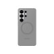 Samsung Galaxy S26 Ultra Silicone Magnet Case