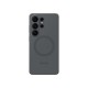 Samsung Galaxy S26 Ultra Silicone Magnet Case