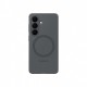 Samsung Galaxy S26 Silicone Magnet Case