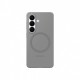 Samsung Galaxy S26 Silicone Magnet Case