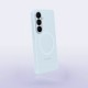 Samsung Galaxy S26 Silicone Magnet Case