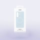 Samsung Galaxy S26 Silicone Magnet Case