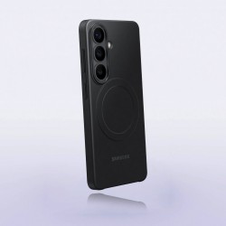 Samsung Galaxy S26+ Slim Magnet Case