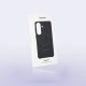 Samsung Galaxy S26+ Slim Magnet Case