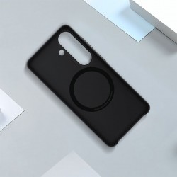 Samsung Galaxy S26 Slim Magnet Case