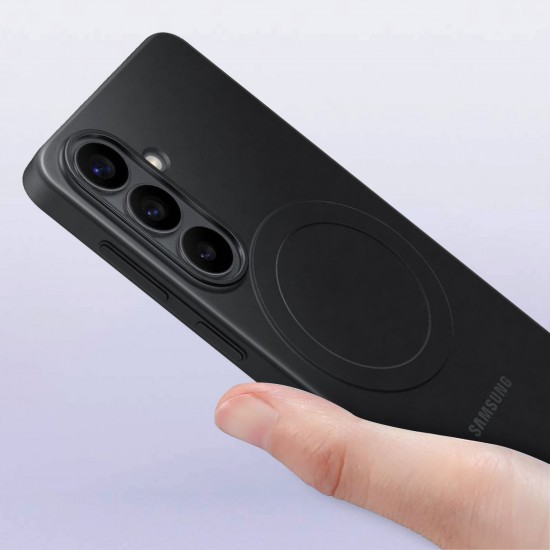 Samsung Galaxy S26+ Slim Magnet Case