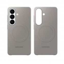 Samsung Galaxy S26 Slim Magnet Case