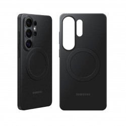 Samsung Galaxy S26 Ultra Slim Magnet Case