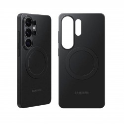 Samsung Galaxy S26 Ultra Slim Magnet Case