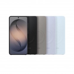 Samsung Galaxy S26 Ultra Slim Magnet Case Samsung Galaxy S26 Ultra Slim Magnet Case