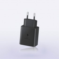 Samsung Power Adapter 45W (Adapter Only)
