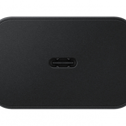 Samsung Power Adapter 45W (Adapter Only)