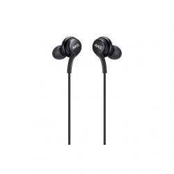 Samsung AKG Type-C Earphone 