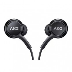 Samsung AKG Type-C Earphone 
