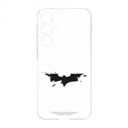 Samsung Galaxy A35 Casing Batman Prime Hardcase