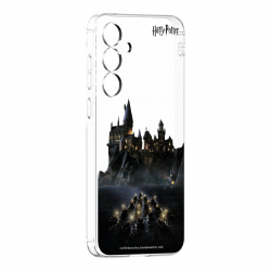 Samsung A35 HarryPotter Prime Case