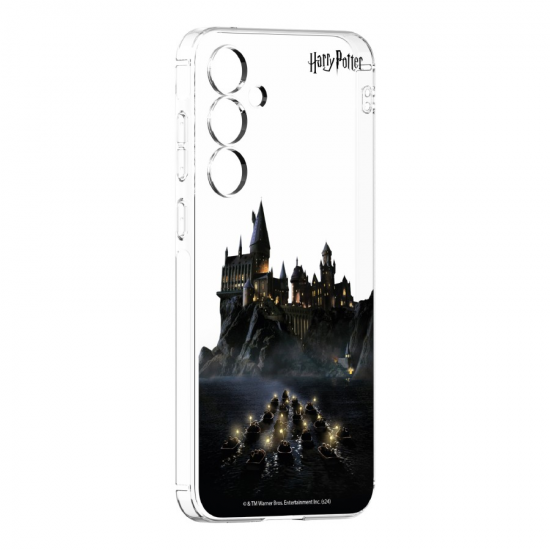 Samsung A35 HarryPotter Prime Case