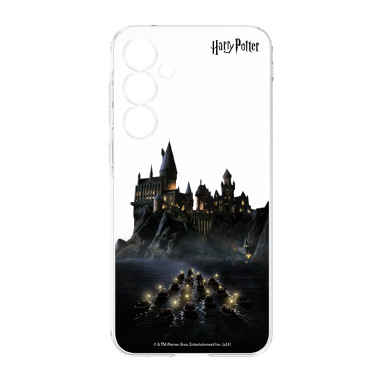 Samsung A35 HarryPotter Prime Case