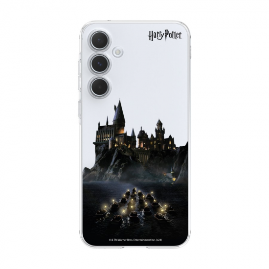 Samsung A35 HarryPotter Prime Case