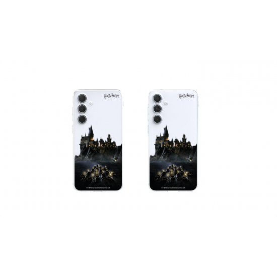 Samsung A35 HarryPotter Prime Case