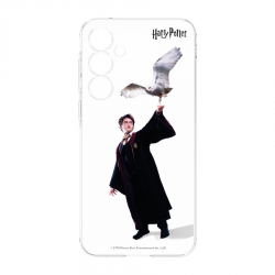 Samsung Galaxy A35 Casing Harrypotter Harry Prime Hardcase