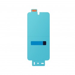 Samsung A35 5G Screen Protector