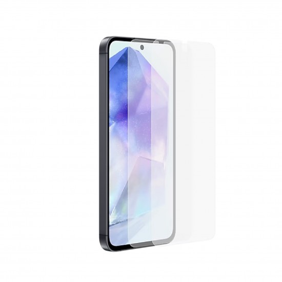 Samsung A35 5G Screen Protector
